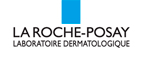 La Roche Posay