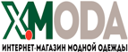 X-moda