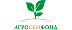 Агросемфонд