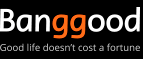 Banggood