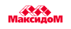 Максидом