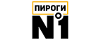 Осетинские пироги