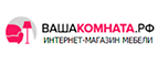 Ваша Комната