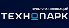 Технопарк