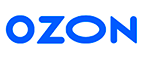 Ozon