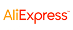 AliExpress