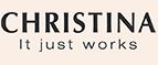 Christina Cosmetics