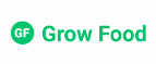 Grow Food