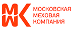 ММК
