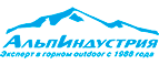 Альпиндустрия