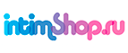 intimshop
