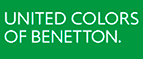 Benetton