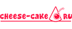 cheese-cake.ru