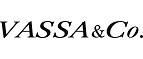 Vassa&Co