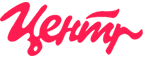 Центр
