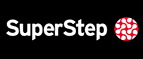 SuperStep