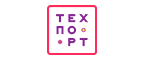 Техпорт