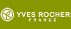 Yves Rocher