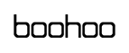 Boohoo.com