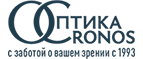 Оптика Кронос