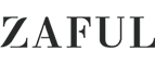 Zaful