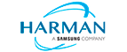 Harman