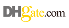 DHgate.com