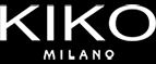 Kiko Milano 