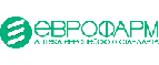 Еврофарм