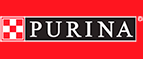 Purina