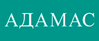 Адамас