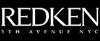 Redken