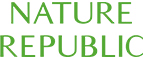 Nature Republic
