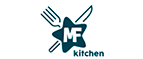MF Kitchen