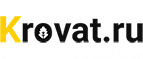 Krovat.ru