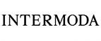 Intermoda