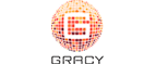 Gracy