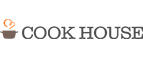 Cook House