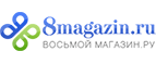 8magazin