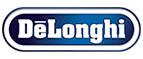 DeLonghi