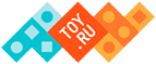 Toy.ru