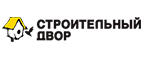 Sdvor.com