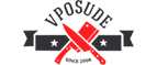 Vposude.ru