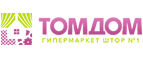 ТомДом