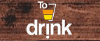 To Drink