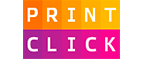 PrintClick.ru