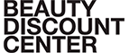 BeautyDiscount