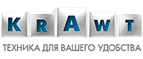Krawt