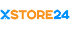 XStore24