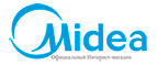 Midea